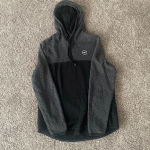 Hollister Hoodie